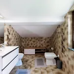 Apartment Wisteria On