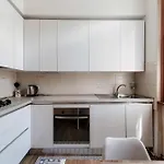 Apartamento Wisteria On *