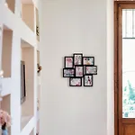 Apartman Wisteria On