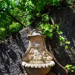Apartment Wisteria On *