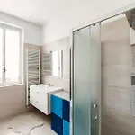 Apartamento Wisteria On *