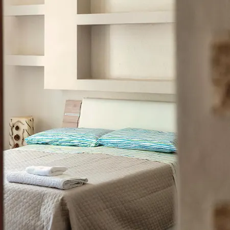 شقة Wisteria On